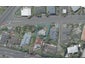 79 Hawthorn Avenue, Mornington, Dunedin - Carousel 1