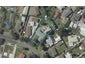 51 Kaimanawa Street, Kelvin Grove, Palmerston North - Carousel 1