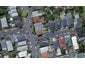 53 Coromandel Street, Newtown, Wellington - Carousel 1