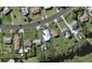 55 Torino Street, Point England, Auckland - Carousel 1