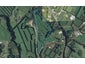 36 Work Road, Aongatete, Katikati - Carousel 1
