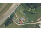 214 Kumara Junction Highway, Seaview, Hokitika - Carousel 1