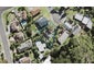 5 Gothic Place, Lynfield, Auckland - Carousel 1