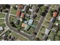 21C Awatere Street, Clover Park, Auckland - Carousel 1