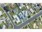 301 Sunset Road, Sunnybrook, Rotorua - Carousel 1