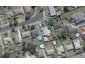 1/74 Marshall Street, Fairfield, Hamilton - Carousel 1