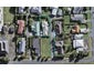 43C Springs Road, Parakai, Helensville - Carousel 1