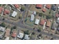 44 Yvonne Street, Melville, Hamilton - Carousel 1