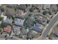 3 Westbury Mews, Huntington, Hamilton - Carousel 1