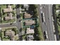 47 Brylee Drive, Conifer Grove, Takanini - Carousel 1