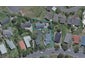 22 Stewart Drive, Newlands, Wellington - Carousel 1