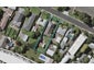 4/40 Banks Road, Mount Wellington, Auckland - Carousel 1