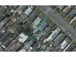 50B McLean Street, Linwood, Christchurch - Carousel 1