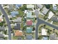 79 Romana Crescent, Papamoa Beach, Papamoa - Carousel 1