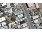 119 Wellesley Road, Napier South, Napier - Carousel 1