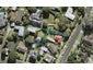 16 Ambury Road, Mangere Bridge, Auckland - Carousel 1