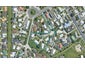 15B Lyn Grove, Papamoa Beach, Papamoa - Carousel 1