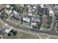 2/58 McKay Drive, Temple View, Hamilton - Carousel 1