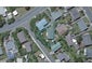 60 Horokiwi Road West, Newlands, Wellington - Carousel 1