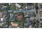 102 Vernon Terrace, Hillsborough, Christchurch - Carousel 1