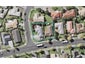 2/1 Windsong Court, Northpark, Manukau - Carousel 1