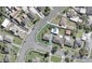 1 Langford Street, Naenae, Lower Hutt - Carousel 1
