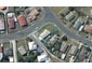33 Mahinawa Street, Takapuwahia, Porirua - Carousel 1