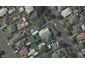 32 Bryant Street, Takaro, Palmerston North - Carousel 1