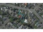 45A Kotare Street, Fendalton, Christchurch - Carousel 1