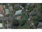 16 Milnebank Street, Upper Riccarton, Christchurch - Carousel 1