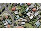 35 Reid Road, New Lynn, Auckland - Carousel 1