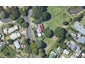 2 Pohutukawa Drive, Athenree, Waihi Beach - Carousel 1