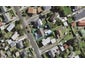 49 Beeston Crescent, Manurewa, Auckland - Carousel 1