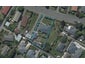 3 Doncaster Street, Sockburn, Christchurch - Carousel 1