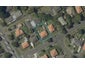 5 Koromiko Avenue, Roslyn, Palmerston North - Carousel 1