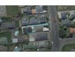 78 Wharenui Road, Upper Riccarton, Christchurch - Carousel 1