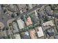 6 Bircham Rise, Rototuna, Hamilton - Carousel 1