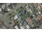 46 Rhodes Drive, Kelvin Grove, Palmerston North - Carousel 1