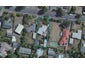21 Miro Street, Lansdowne, Masterton - Carousel 1
