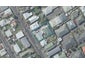 16A Josephine Street, Caversham, Dunedin - Carousel 1