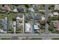434 Herbert Street, Waverley, Invercargill - Carousel 1