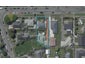 2B Roscoe Street, Saint Martins, Christchurch - Carousel 1