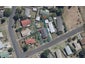 3 Watkins Street, Chartwell, Hamilton - Carousel 1