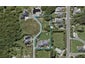 108A Taiepa Road, Otatara, Invercargill - Carousel 1