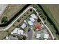 7 Ripon Place, Tamatea, Napier - Carousel 1