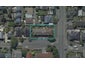 6/107 Holly Road, St Albans, Christchurch - Carousel 1