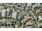 41 Bob Charles Drive, Golflands, Auckland - Carousel 1