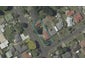 4 Highbury Avenue, Highbury, Palmerston North - Carousel 1