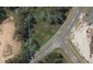 0 Tauroa Street, Raumanga, Whangarei - Carousel 1