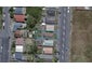 34 Bridge Street, Rongotai, Wellington - Carousel 1